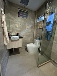Whampoa Drive (D12), Apartment #562134161